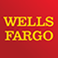 Wells Fargo.gif Wells Fargo.gif